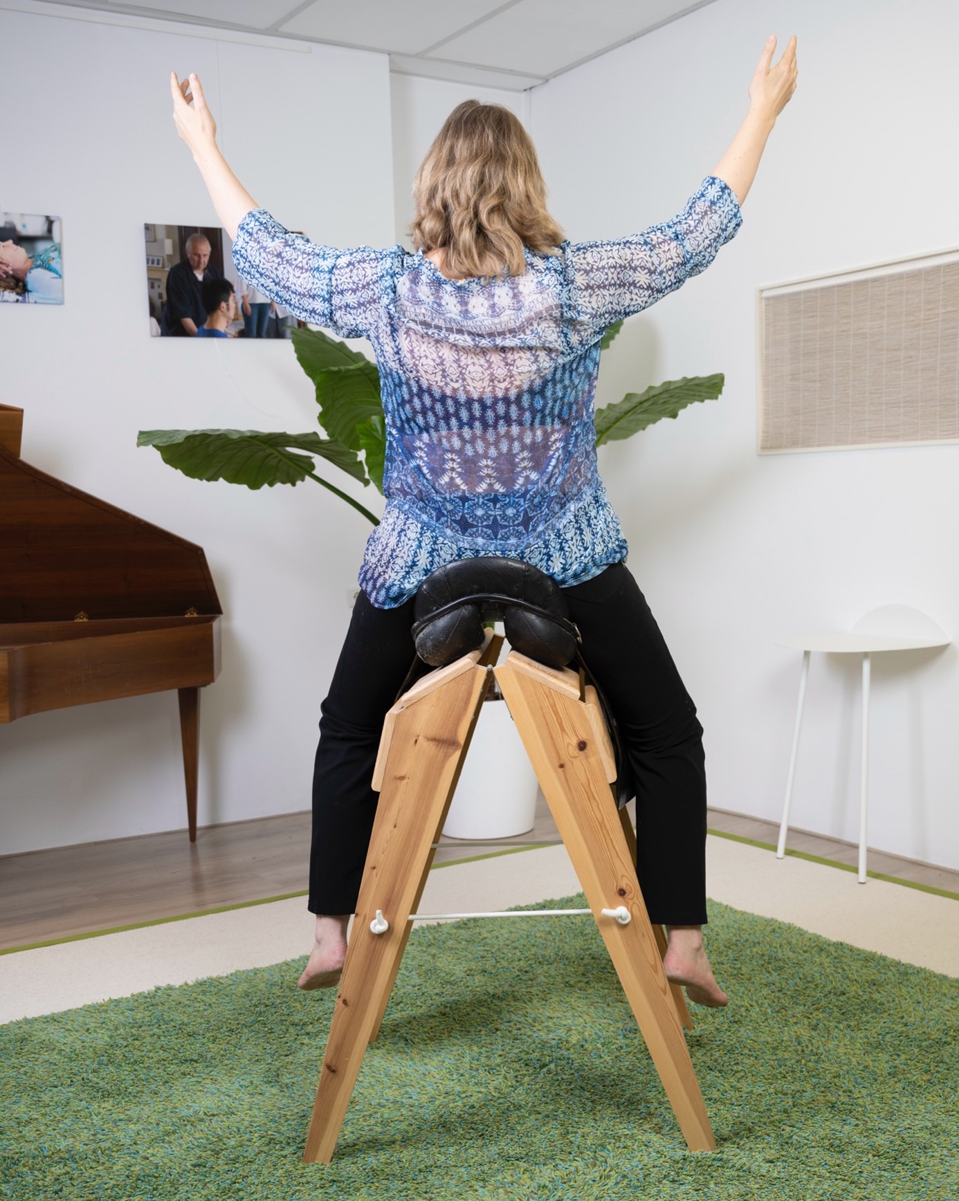 Afbeelding1-in-balance