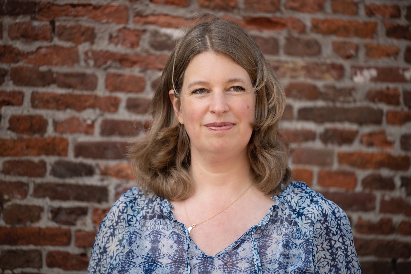 Afbeelding2-esther
